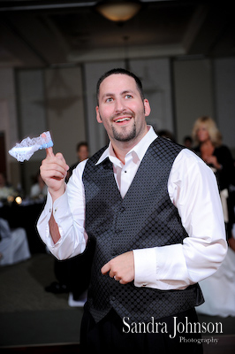 Best Lake Mary Events Center Wedding Pictures - Sandra Johnson (SJFoto.com)